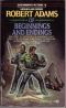[Castaways in Time 06] • Of Worlds Berginnings and Endings